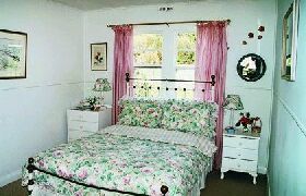 Green Valley Homestead - Dalby Accommodation 0
