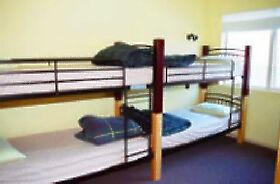 Montgomery's Private Hotel - Dalby Accommodation 0