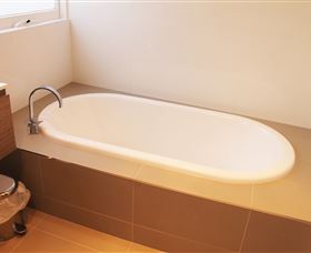 Apartment On King - Dalby Accommodation 5