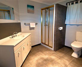 Discover Bruny Island Holiday Accommodation - Dalby Accommodation 2