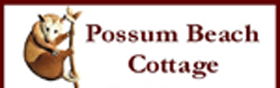 Possum Beach Cottage - Dalby Accommodation 0