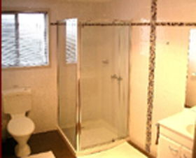 Possum Beach Cottage - Dalby Accommodation 1