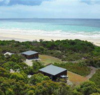 Rocky Cape Retreat - Dalby Accommodation