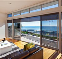 Windsor Cottage - Dalby Accommodation