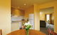 Country Club Villas - thumb 1
