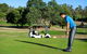Country Club Villas - thumb 4