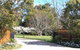 River House - The - thumb 0