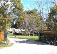 River House - The - Dalby Accommodation