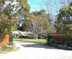 River House - The - Dalby Accommodation 0