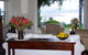 River House - The - thumb 2