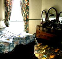 Bischoff Hotel - Dalby Accommodation