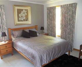 Panorama Estate Legana - Dalby Accommodation 2