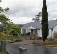 Panorama Estate Legana - Dalby Accommodation