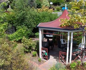 Panorama Estate Legana - Dalby Accommodation 3
