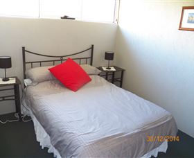 Panorama Estate Legana - Dalby Accommodation 4