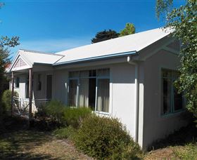 Panorama Estate Legana - Dalby Accommodation 5