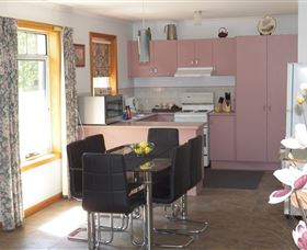 Panorama Estate Legana - Dalby Accommodation 8