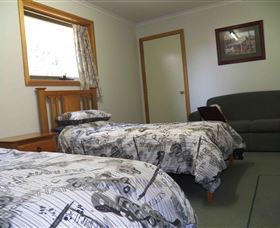 Panorama Estate Legana - Dalby Accommodation 7
