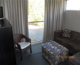 Panorama Estate Legana - Dalby Accommodation 9