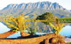 Eagles Nest Regreat - thumb 2