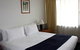 Hotel Launceston - thumb 2