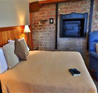 Abbey's 'The Bakery' - Dalby Accommodation