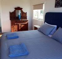 Seaview House Ulverstone - Dalby Accommodation