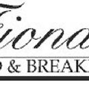Fiona's Bed and Breakfast - Dalby Accommodation
