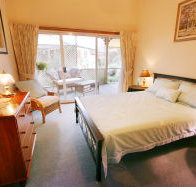 B  B At Winterbrook - Dalby Accommodation