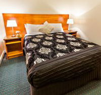 Stanley Hotel Accommodation - Dalby Accommodation