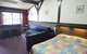 Olde Tudor Hotel - thumb 2