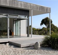 Aplite House - Dalby Accommodation