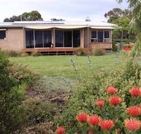 Beach and Boat Accommodation - Dalby Accommodation