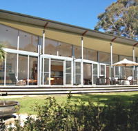 Arthouse Bay of Fires - Dalby Accommodation