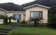 Queenstown Cottages - Owen - thumb 0
