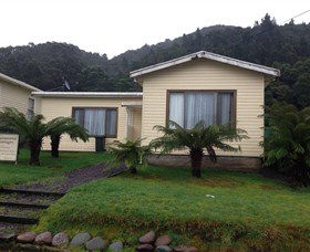 Queenstown Cottages - Owen - Dalby Accommodation 0