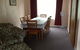 Queenstown Cottages - Owen - thumb 1