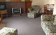 Queenstown Cottages - Owen - thumb 2