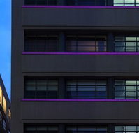 Adelphi Hotel - Dalby Accommodation