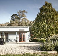 Casa Luna Gourmet Accommodation - Dalby Accommodation