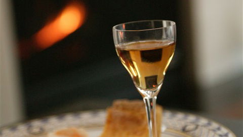 Casa Luna Gourmet Accommodation - Dalby Accommodation 5
