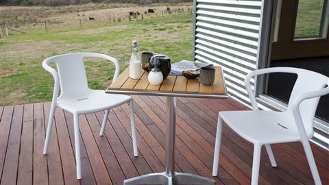 Casa Luna Gourmet Accommodation - Dalby Accommodation 7