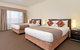 Comfort Inn & Suites Blazing Stump - thumb 3