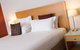 Comfort Inn & Suites Blazing Stump - thumb 4