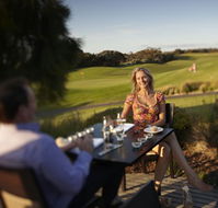 RACV Cape Schanck Resort - Dalby Accommodation