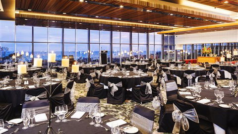 RACV Resort Inverloch - Dalby Accommodation 1