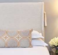 Hotel Lindrum - Dalby Accommodation