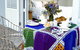 Lindenwarrah - A Lancemore Group Hotel - thumb 2