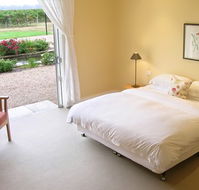 Lindenwarrah - A Lancemore Group Hotel - Dalby Accommodation