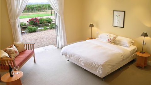 Lindenwarrah - A Lancemore Group Hotel - Dalby Accommodation 0